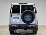 LANDCRUISER 70