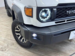 LANDCRUISER 70