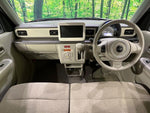 ALTO LAPIN 4WD