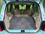 ALTO LAPIN 4WD