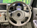 ALTO LAPIN 4WD