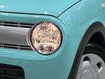 ALTO LAPIN 4WD
