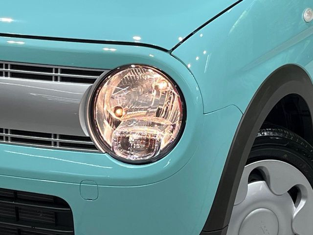 ALTO LAPIN 4WD