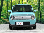 ALTO LAPIN 4WD