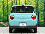 ALTO LAPIN 4WD