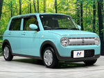 ALTO LAPIN 4WD
