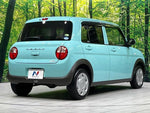 ALTO LAPIN 4WD