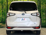 SIENTA HYBRID