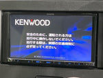 WAGON R 4WD