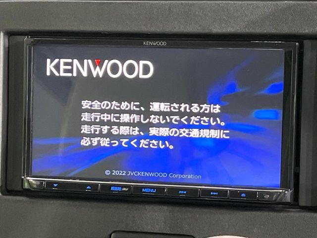 WAGON R 4WD
