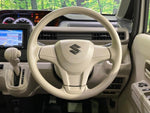 WAGON R 4WD