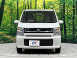 WAGON R 4WD