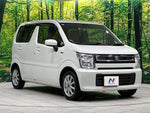WAGON R 4WD