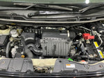 WAGON R 4WD