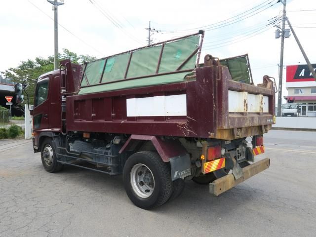 RANGER