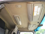 RANGER