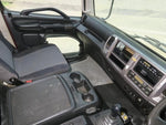 RANGER