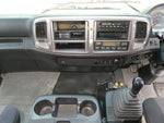 RANGER
