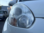 PASSO