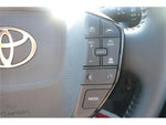 PRIUS 4WD