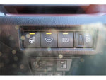 PRIUS 4WD