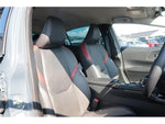 PRIUS 4WD