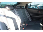 PRIUS 4WD