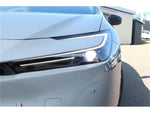 PRIUS 4WD