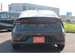 PRIUS 4WD
