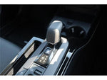 PRIUS 4WD