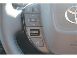 PRIUS 4WD