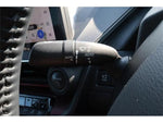 PRIUS 4WD