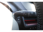 PRIUS 4WD