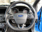 FORD FOCUS hatchback