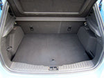 FORD FOCUS hatchback
