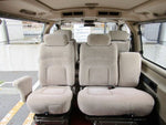 HOMY coach