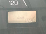 NT100 CLIPPER