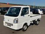 NT100 CLIPPER