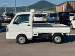 NT100 CLIPPER