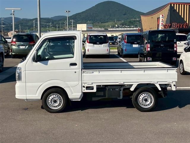 NT100 CLIPPER