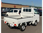 NT100 CLIPPER