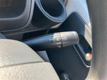 NT100 CLIPPER