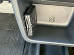 NT100 CLIPPER