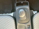 NT100 CLIPPER