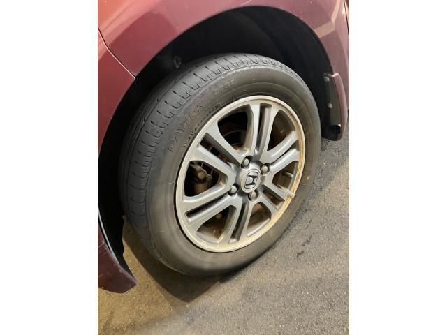 N BOX