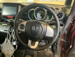 N BOX