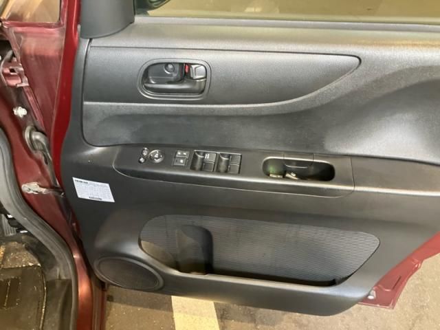 N BOX