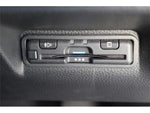 STEPWAGON e:HEV