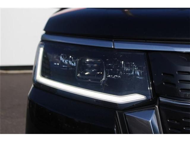 STEPWAGON e:HEV