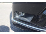 STEPWAGON e:HEV